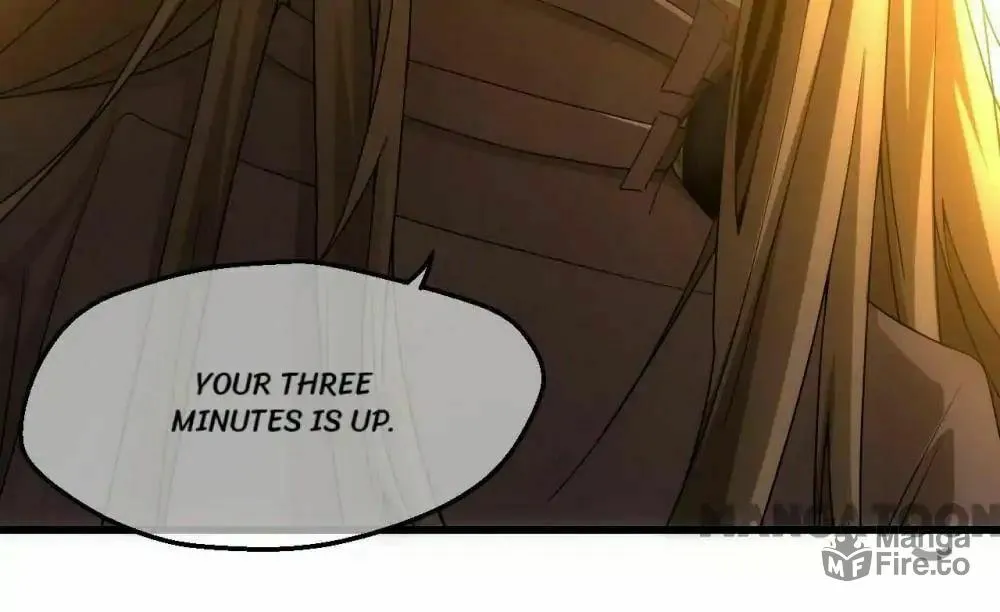 Energy Hunters (Colored) Chapter 14 page 9 - 