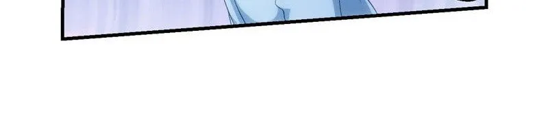 Energy Hunters (Colored) Chapter 141 page 24 - 