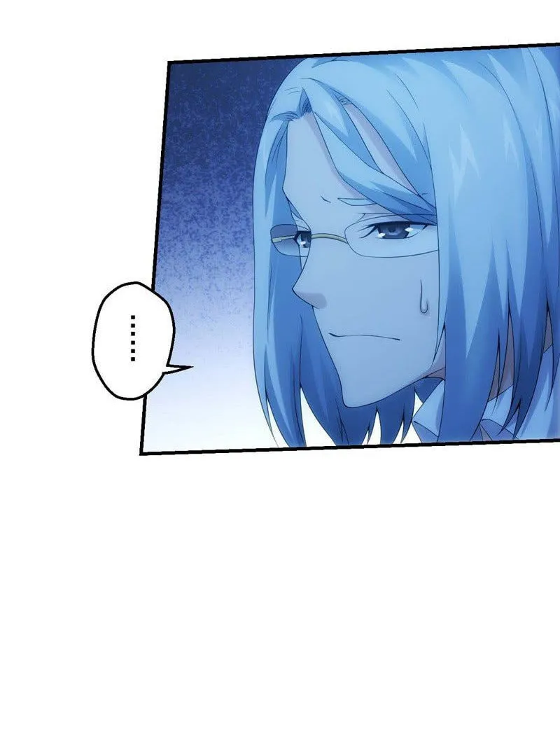 Energy Hunters (Colored) Chapter 142 page 16 - 