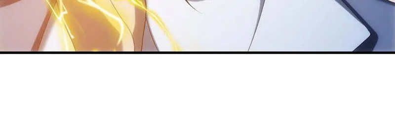 Energy Hunters (Colored) Chapter 145 page 30 - 