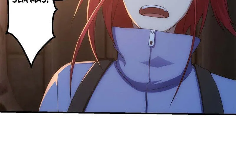 Energy Hunters (Colored) Chapter 146 page 20 - 