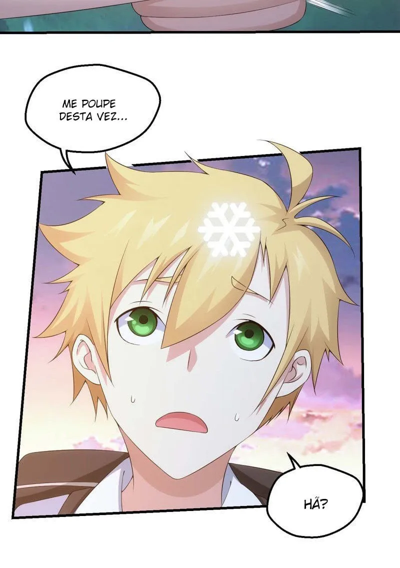Energy Hunters (Colored) Chapter 148 page 4 - 