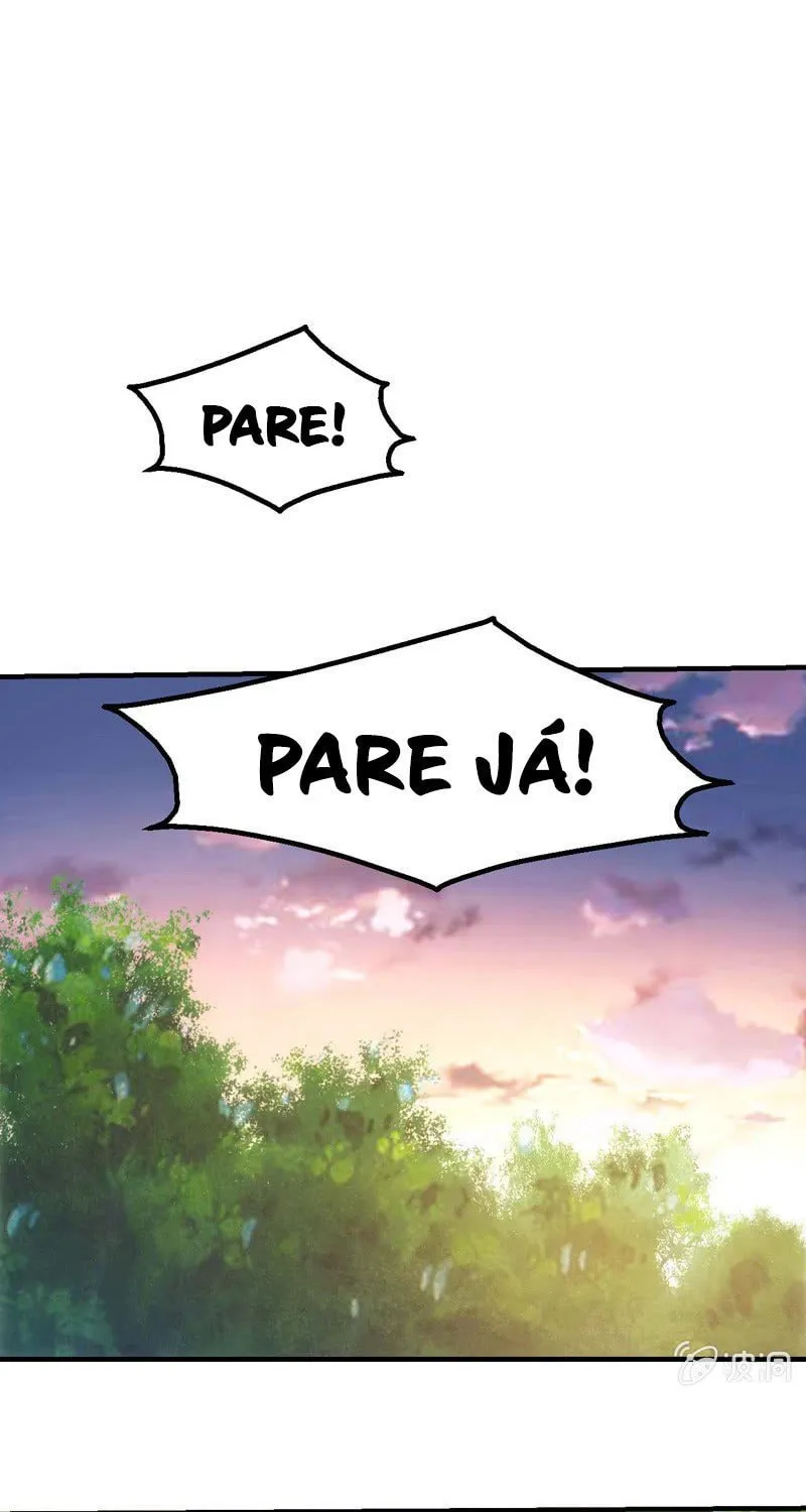 Energy Hunters (Colored) Chapter 149 page 6 - 