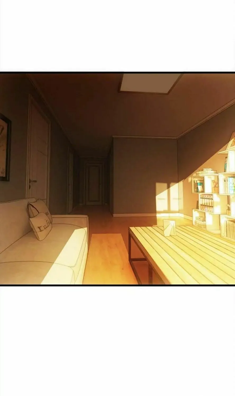Energy Hunters (Colored) Chapter 15 page 1 - 