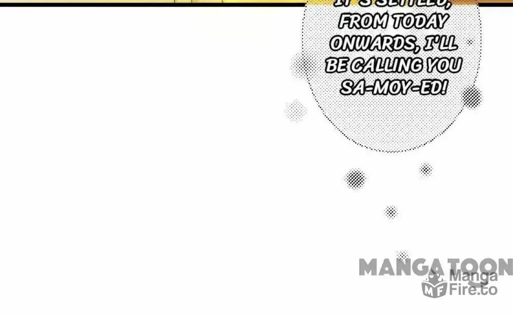 Energy Hunters (Colored) Chapter 15 page 18 - 