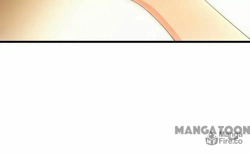 Energy Hunters (Colored) Chapter 15 page 54 - 