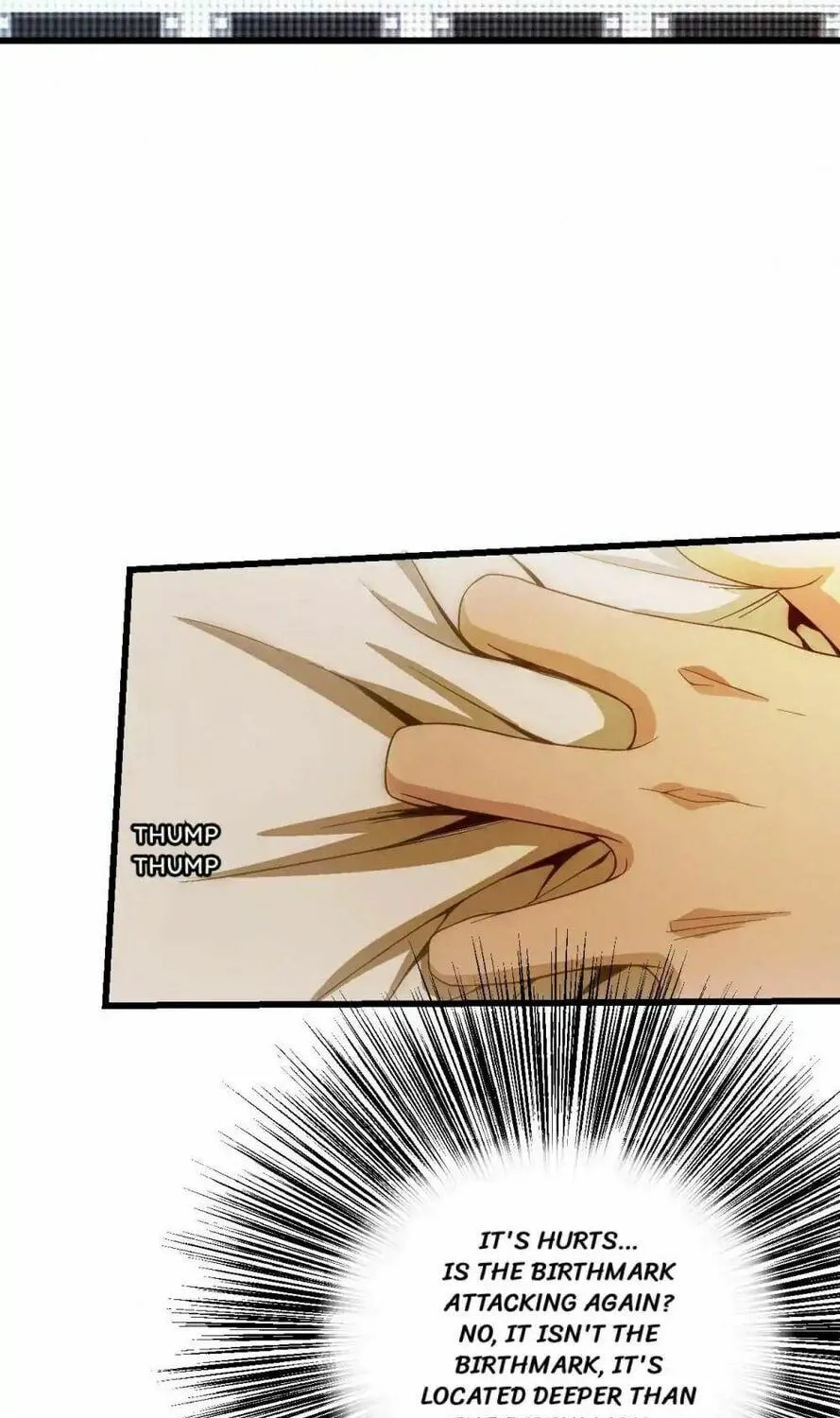Energy Hunters (Colored) Chapter 16 page 28 - 