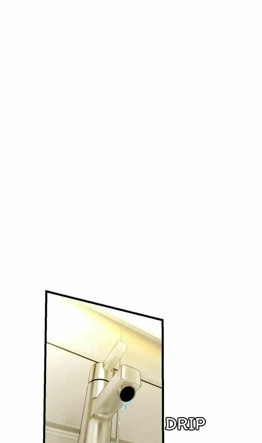 Energy Hunters (Colored) Chapter 16 page 32 - 