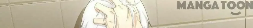 Energy Hunters (Colored) Chapter 16 page 49 - 