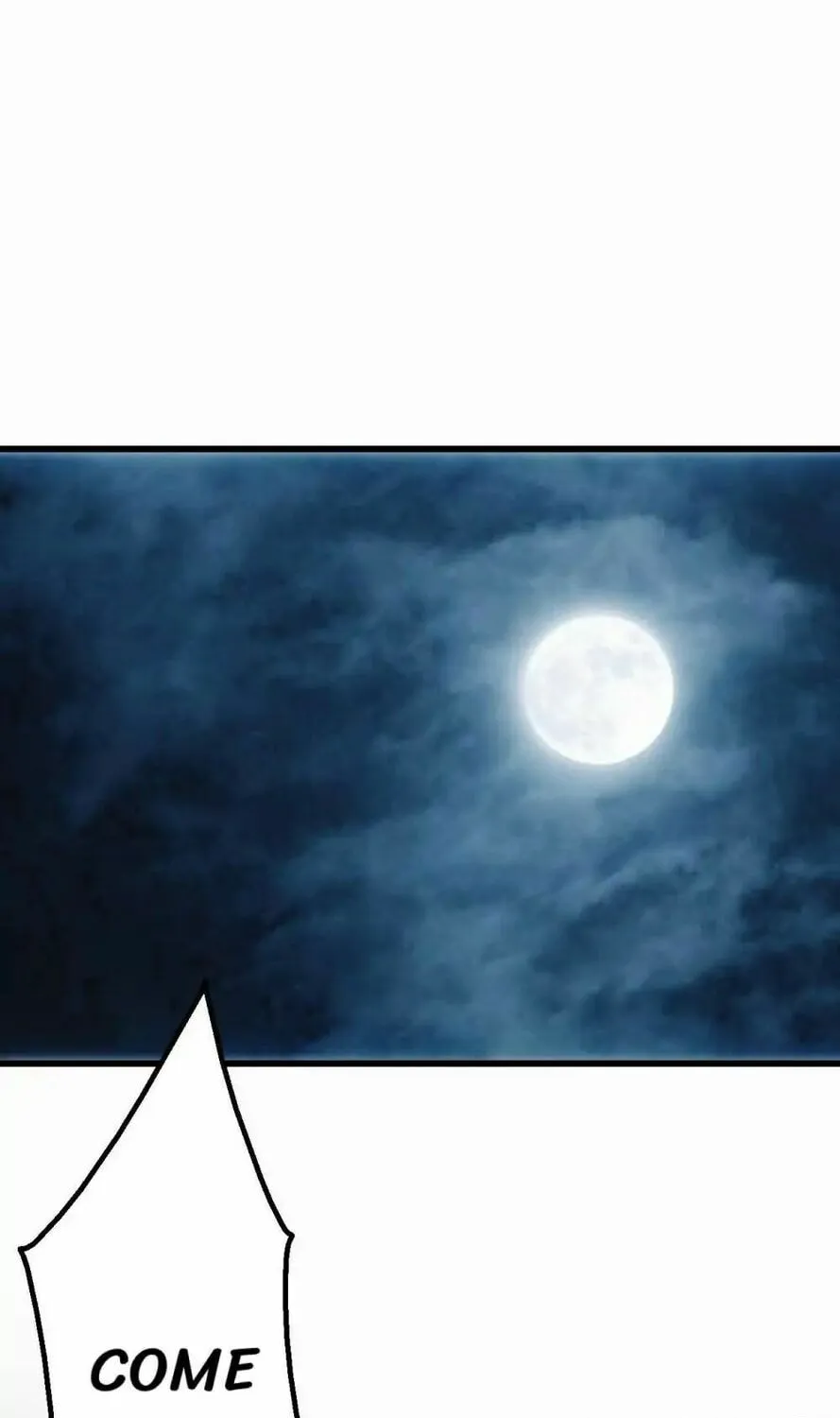 Energy Hunters (Colored) Chapter 16 page 53 - 