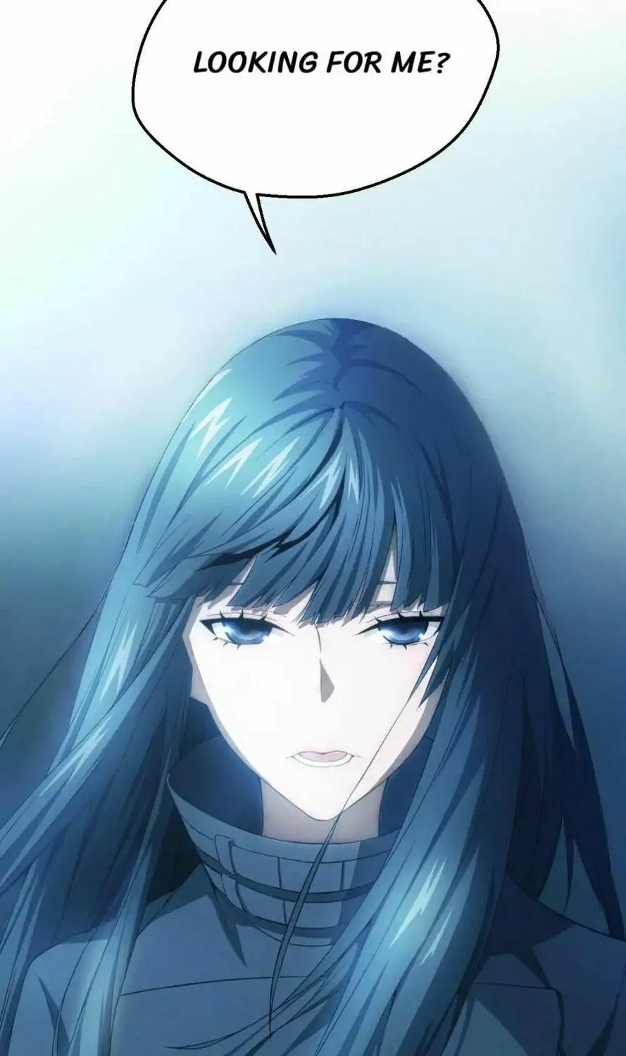 Energy Hunters (Colored) Chapter 16 page 61 - 