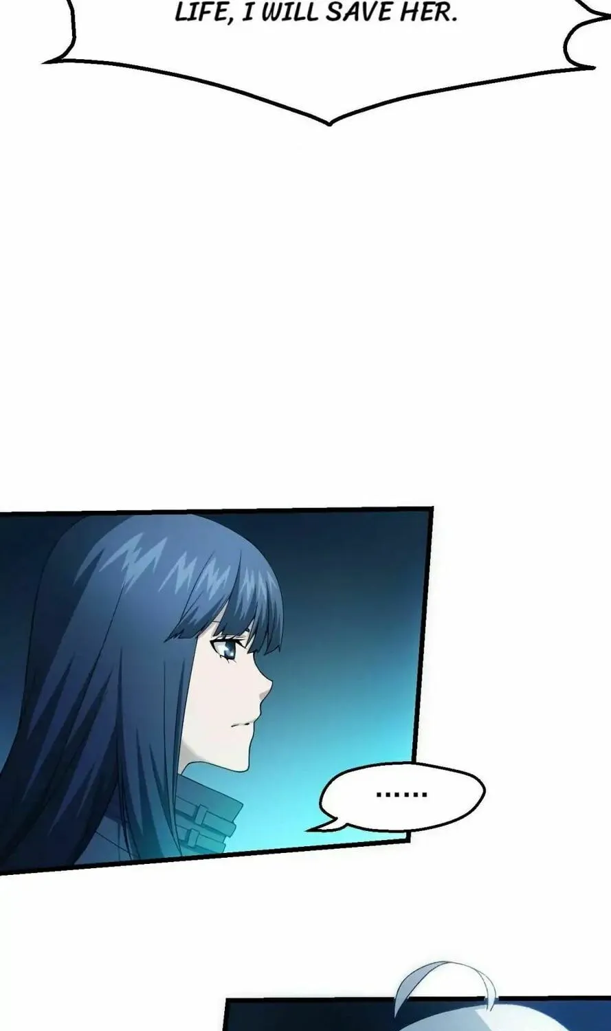 Energy Hunters (Colored) Chapter 17 page 25 - 