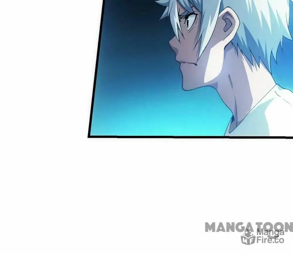 Energy Hunters (Colored) Chapter 17 page 27 - 