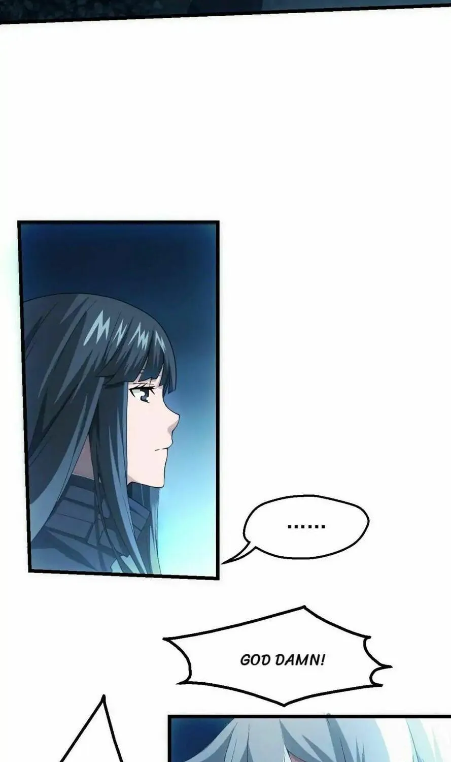 Energy Hunters (Colored) Chapter 17 page 5 - 