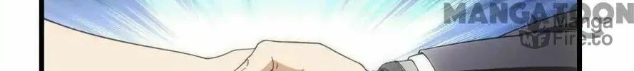 Energy Hunters (Colored) Chapter 17 page 50 - 