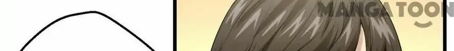 Energy Hunters (Colored) Chapter 17 page 59 - 