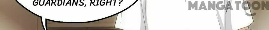 Energy Hunters (Colored) Chapter 17 page 76 - 