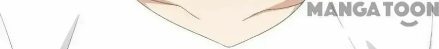 Energy Hunters (Colored) Chapter 17 page 80 - 