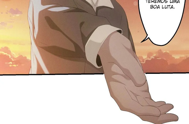 Energy Hunters (Colored) Chapter 170 page 4 - 