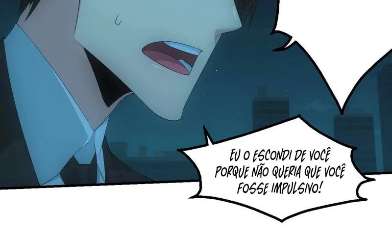 Energy Hunters (Colored) Chapter 174 page 16 - 