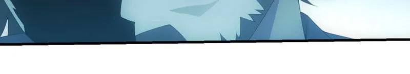 Energy Hunters (Colored) Chapter 179 page 12 - 