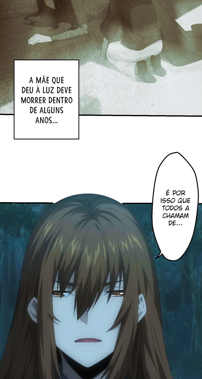 Energy Hunters (Colored) Chapter 179 page 29 - 