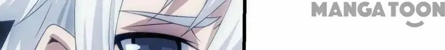 Energy Hunters (Colored) Chapter 18 page 22 - 