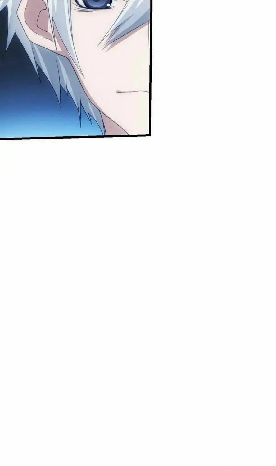Energy Hunters (Colored) Chapter 18 page 23 - 