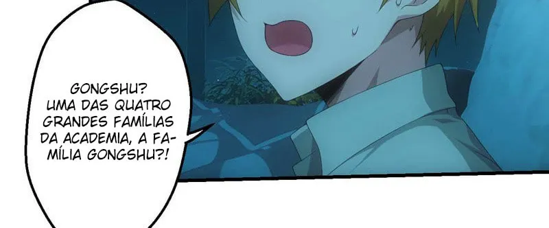 Energy Hunters (Colored) Chapter 182 page 16 - 