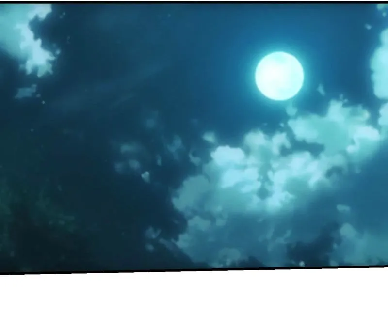 Energy Hunters (Colored) Chapter 182 page 4 - 