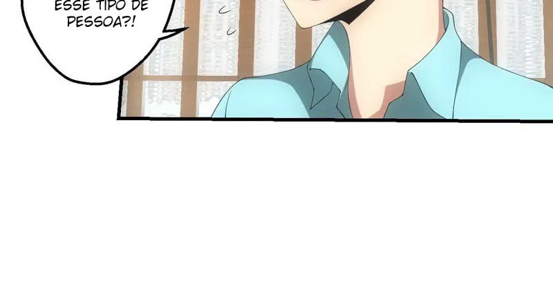 Energy Hunters (Colored) Chapter 182 page 8 - 