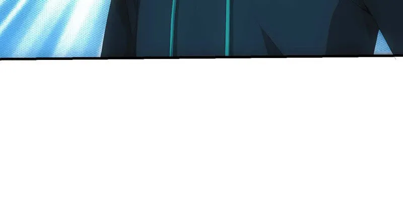 Energy Hunters (Colored) Chapter 183 page 21 - 
