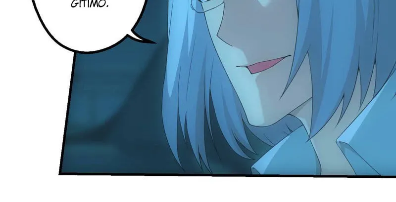 Energy Hunters (Colored) Chapter 183 page 4 - 