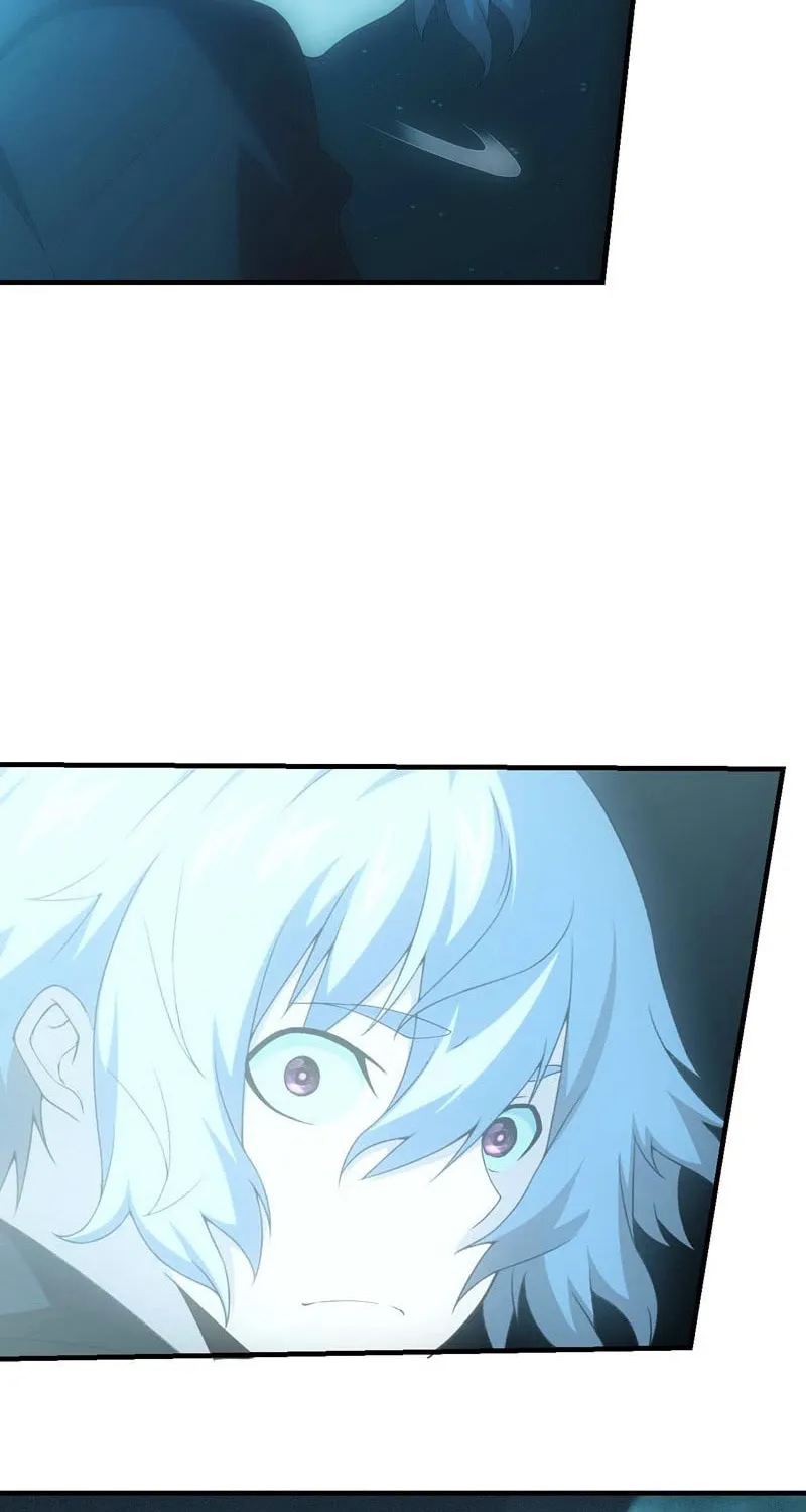 Energy Hunters (Colored) Chapter 184 page 25 - 