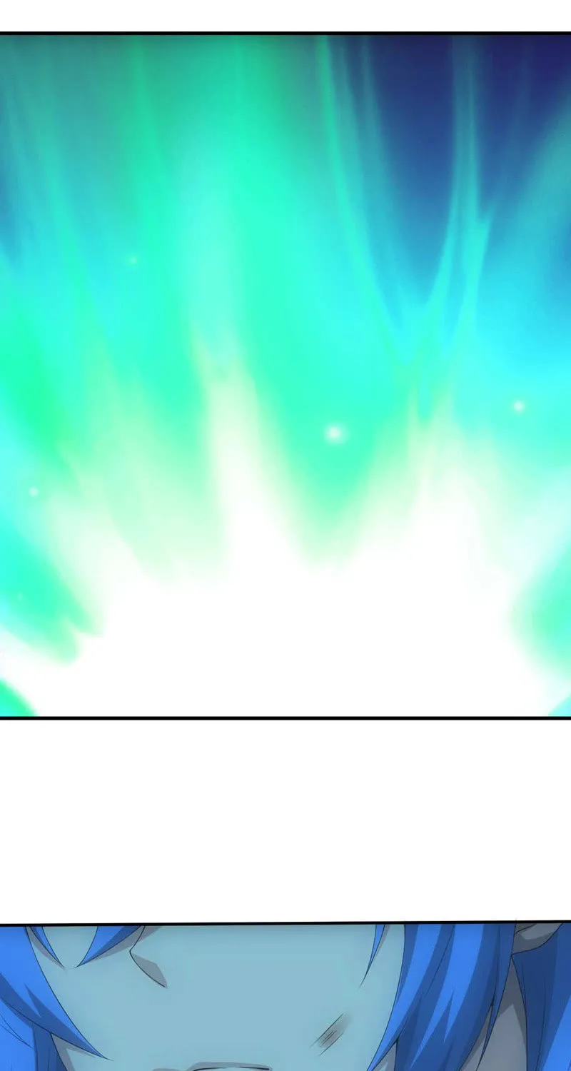Energy Hunters (Colored) Chapter 185 page 22 - 