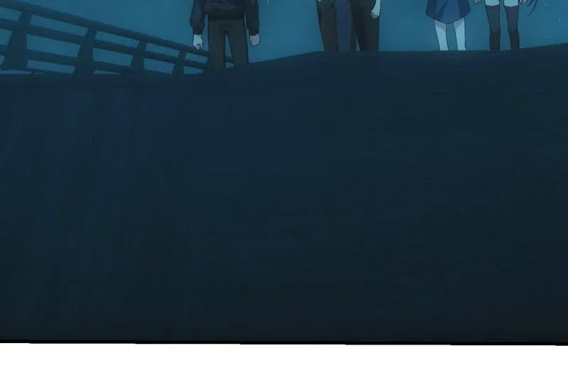Energy Hunters (Colored) Chapter 185 page 9 - 