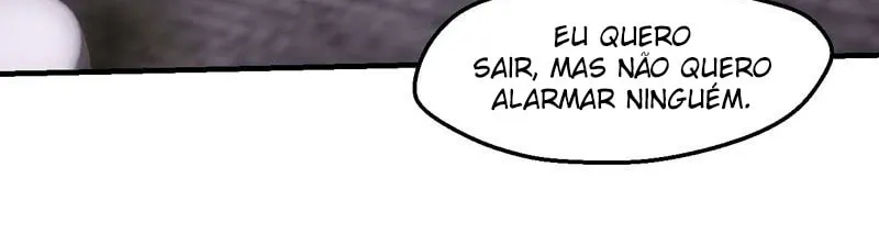 Energy Hunters (Colored) Chapter 188 page 13 - 