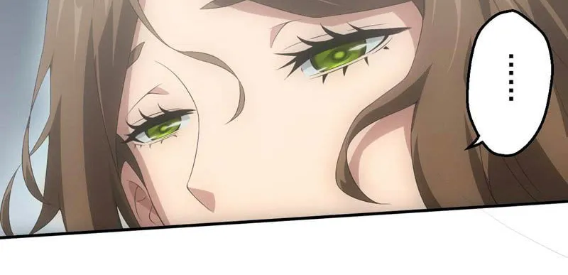 Energy Hunters (Colored) Chapter 188 page 20 - 