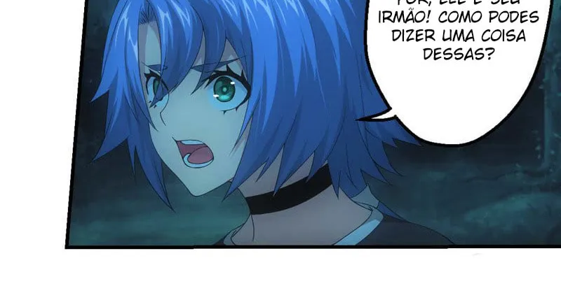 Energy Hunters (Colored) Chapter 189 page 24 - 