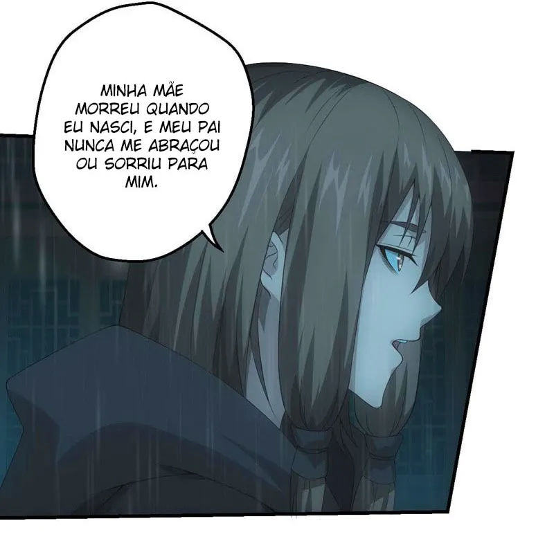Energy Hunters (Colored) Chapter 189 page 28 - 