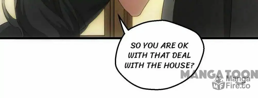 Energy Hunters (Colored) Chapter 19 page 18 - 