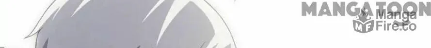 Energy Hunters (Colored) Chapter 19 page 38 - 