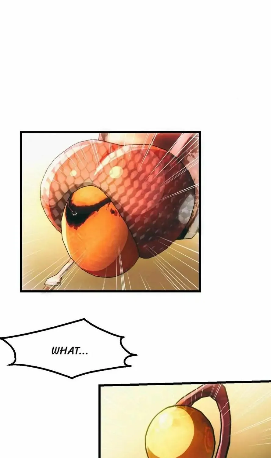 Energy Hunters (Colored) Chapter 19 page 59 - 