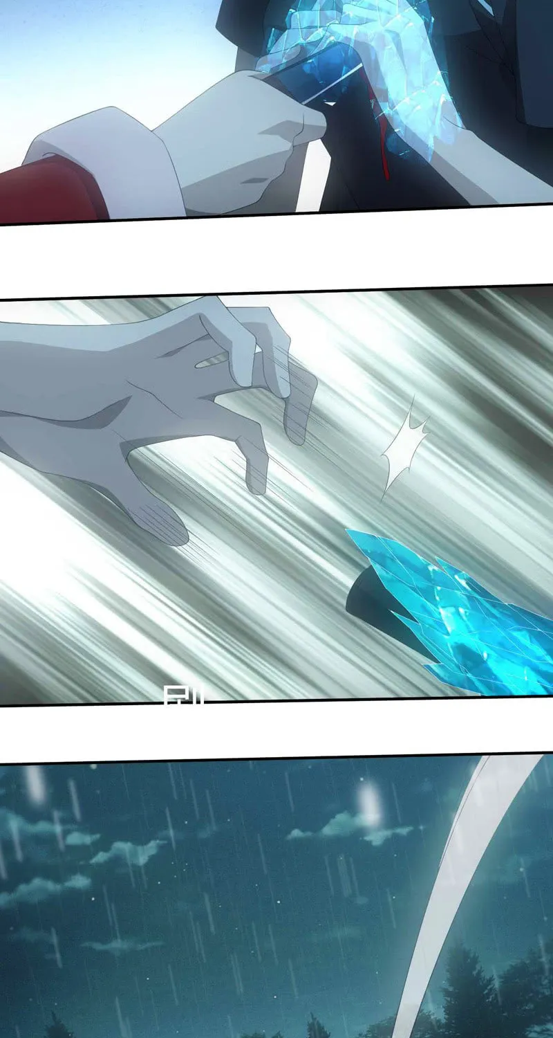 Energy Hunters (Colored) Chapter 190 page 15 - 