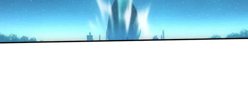 Energy Hunters (Colored) Chapter 193 page 23 - 