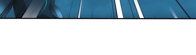 Energy Hunters (Colored) Chapter 193 page 32 - 