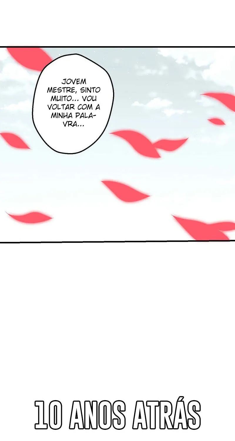 Energy Hunters (Colored) Chapter 194 page 4 - 
