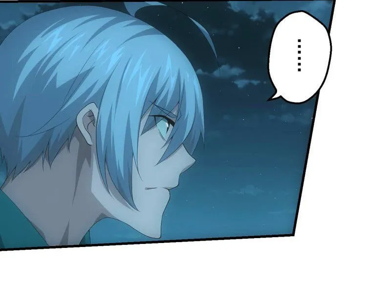 Energy Hunters (Colored) Chapter 195 page 12 - 