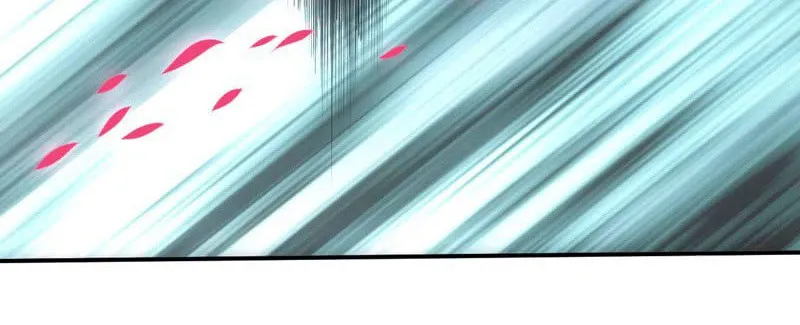 Energy Hunters (Colored) Chapter 195 page 27 - 