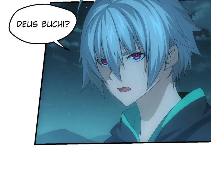 Energy Hunters (Colored) Chapter 196 page 13 - 